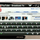 Illustration for article titled Texas Instruments Spills the Beans, Archos Working on an Android MID/Smartphone
